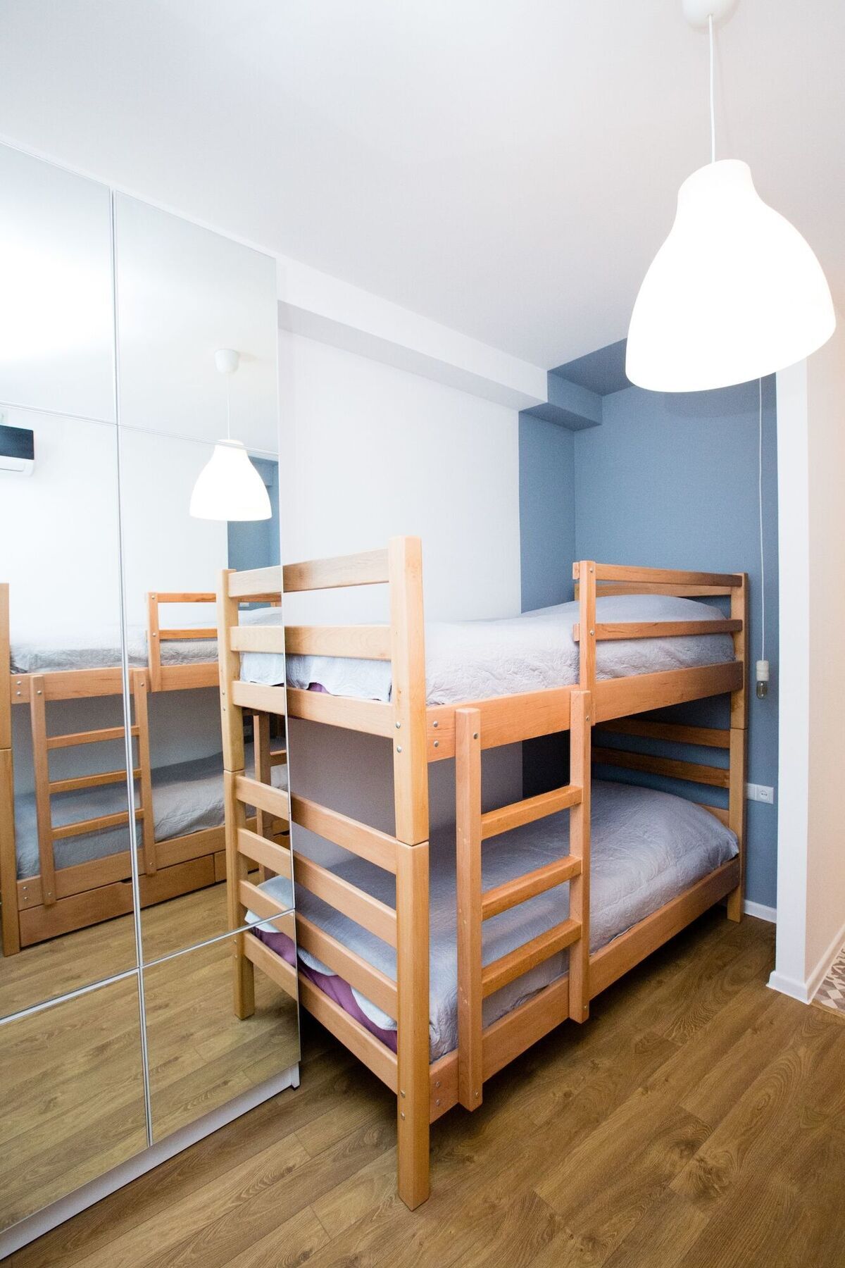 Meidan Suites Tbilissi Extérieur photo